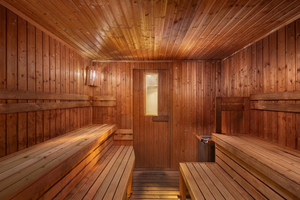 Curative stay Relax 