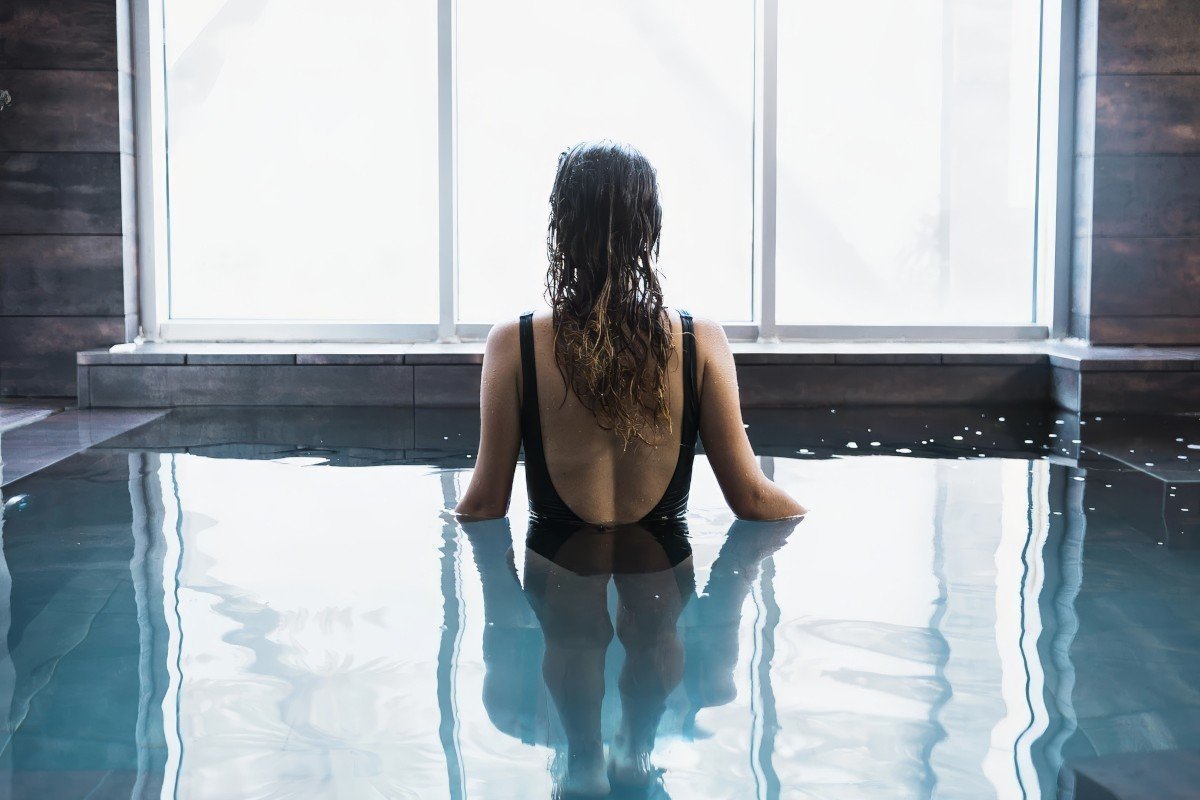 Spa on trial 
