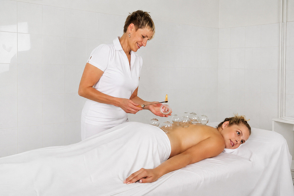 Spa for the exam 2026