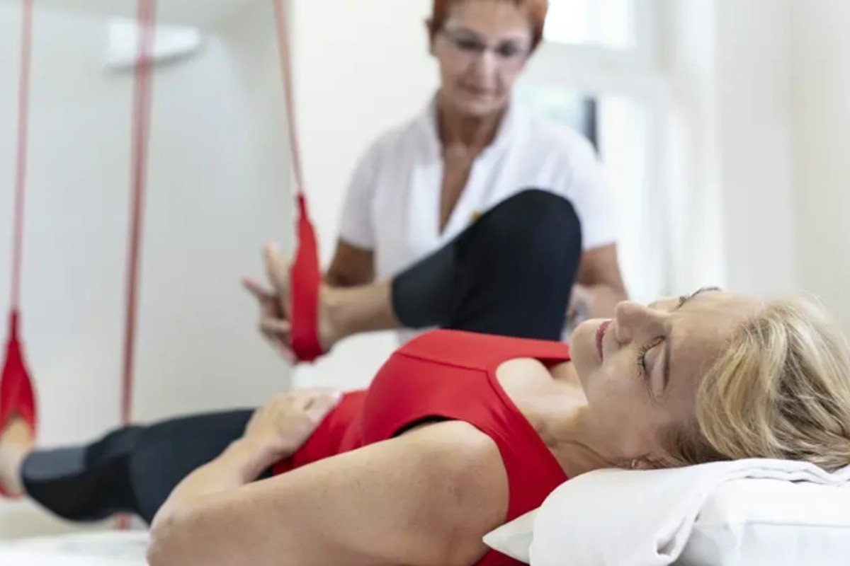 Hotel Ensana Health Spa Resort Aqua ****