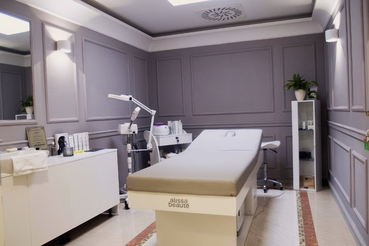 Hotel Polana ****