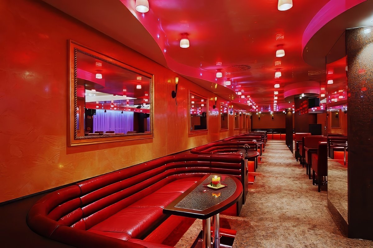 Hotel Polana ****