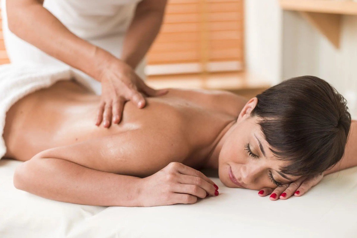 Thermal Health Spa Resort Margitsziget ****