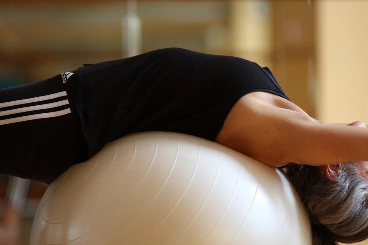 Wellness days in Budapest