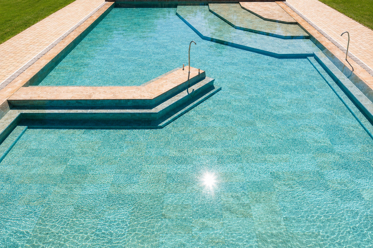 Helios All Inclusive Wellness 2025/2026