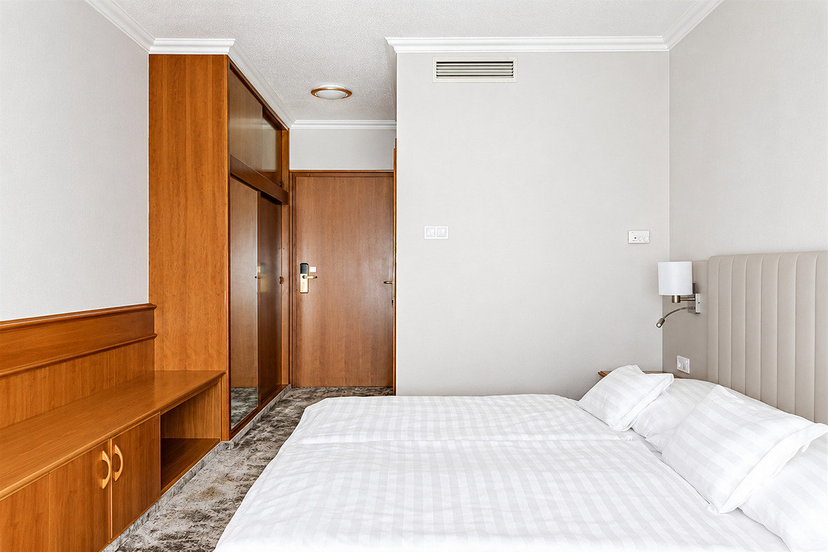 Room Standard