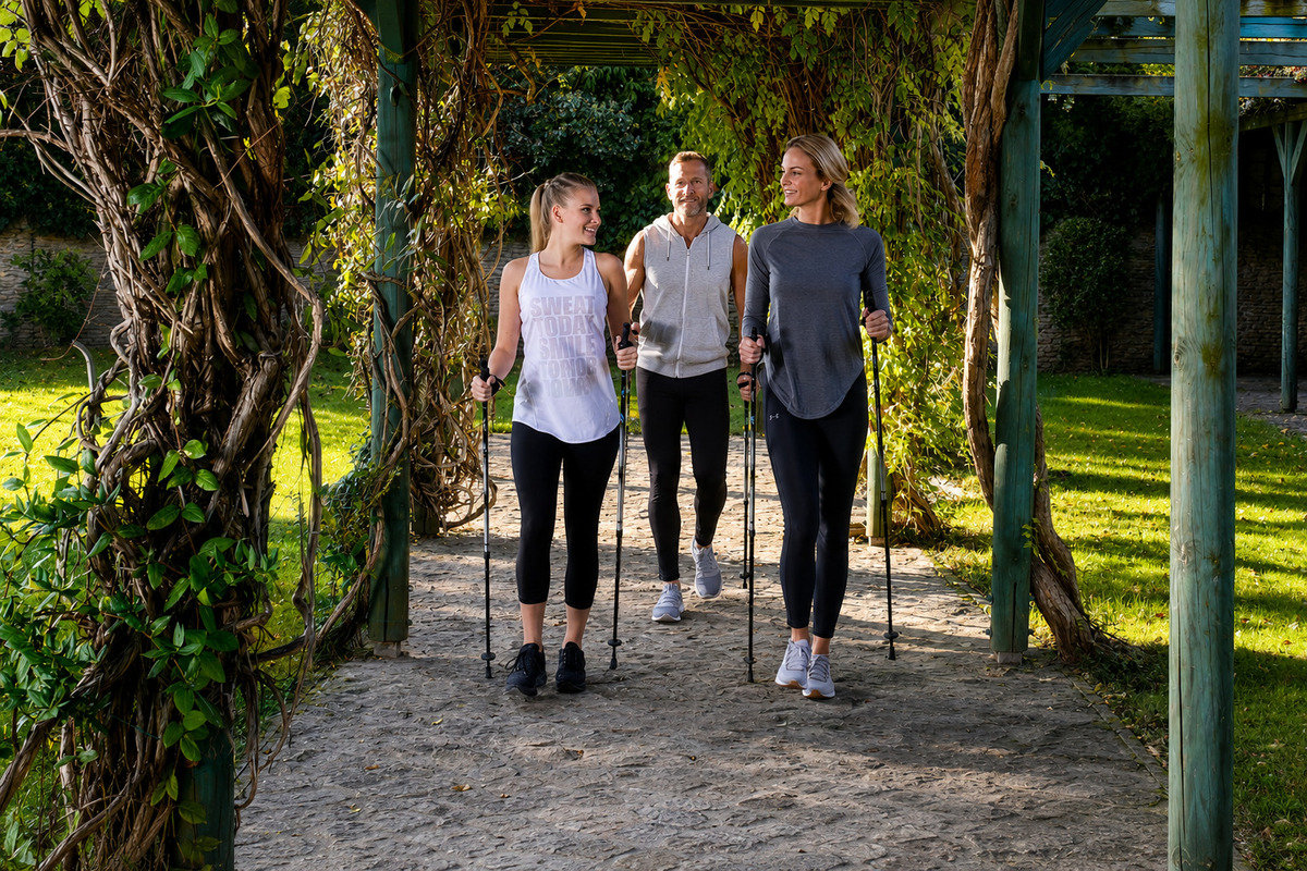 Wellness Days in Hévíz with full board