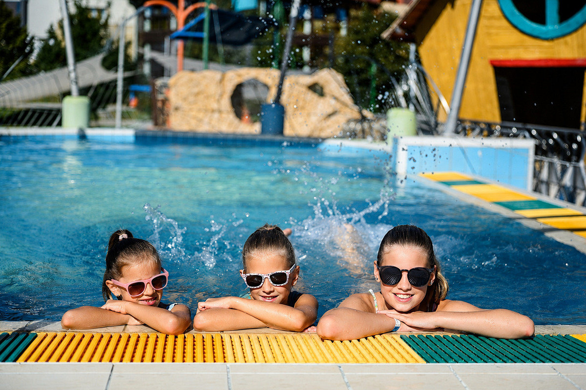 Holidays 2026 + All Inclusive Summer Holidays