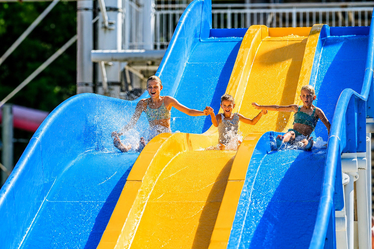 Holidays 2026 + All Inclusive Summer Holidays