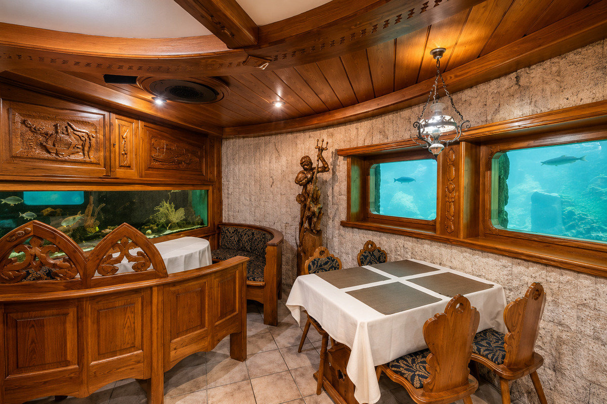 Hotel Mala Fatra ***
