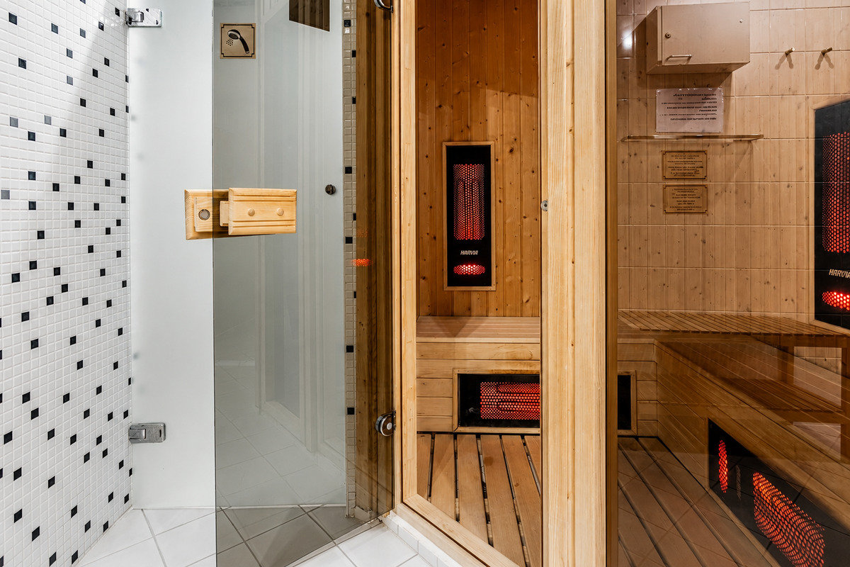 Hotel Radium Palace ****