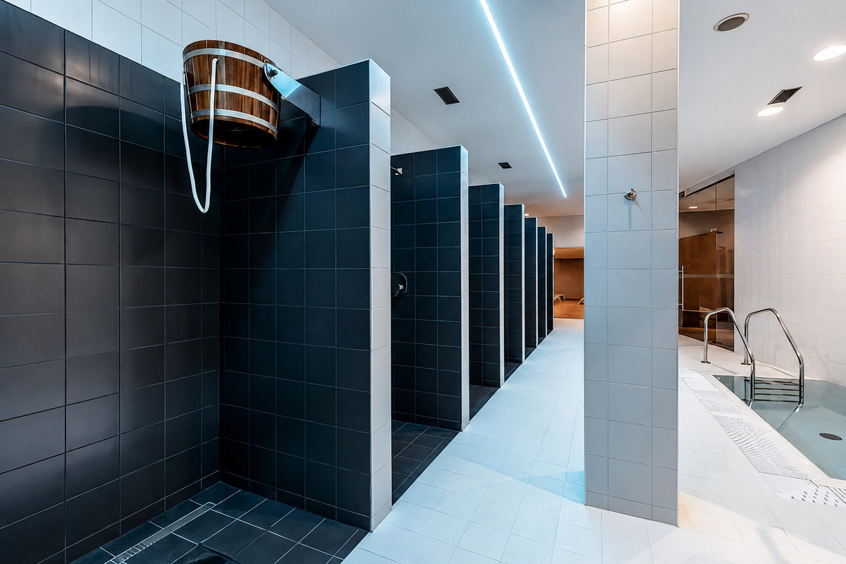Hotel Imperial Baths ****