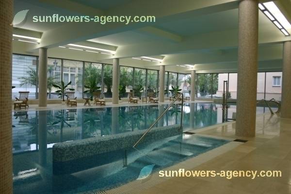 New Year
