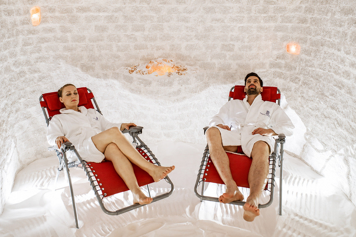 Holidays 2026