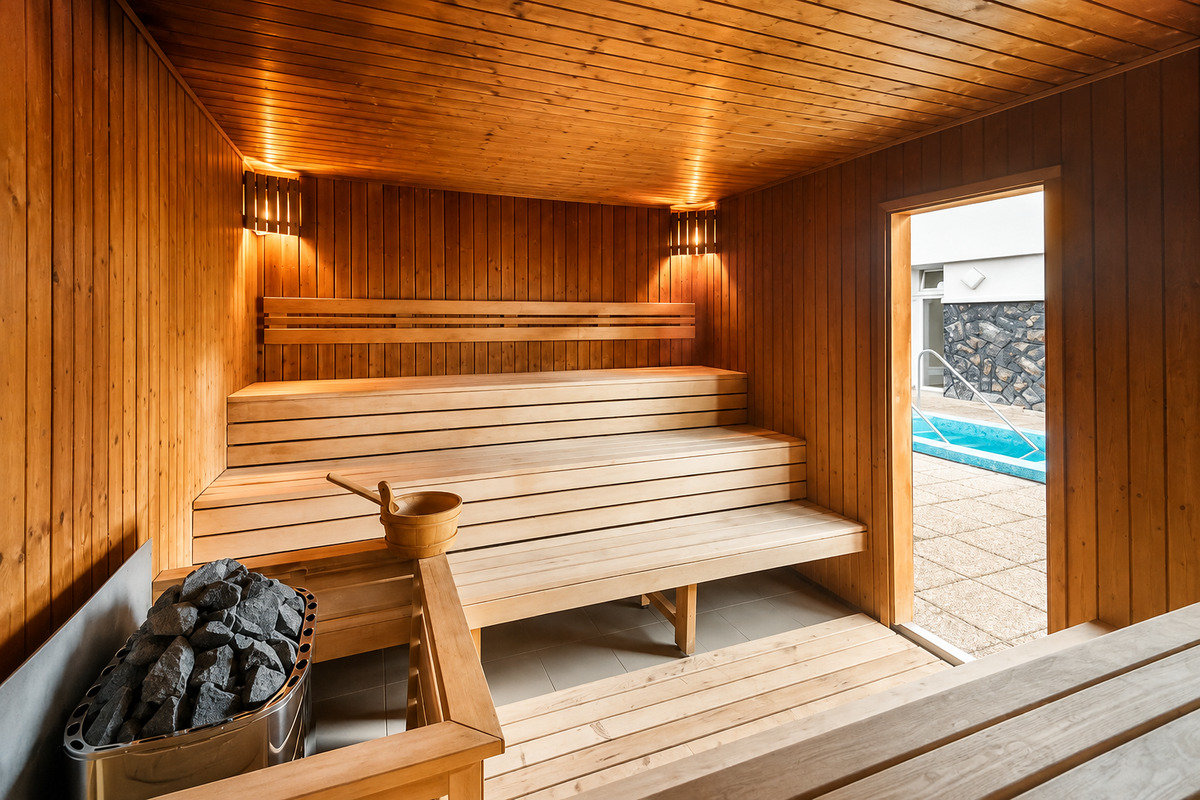 Relax in the Hajdúzsobozsló spa