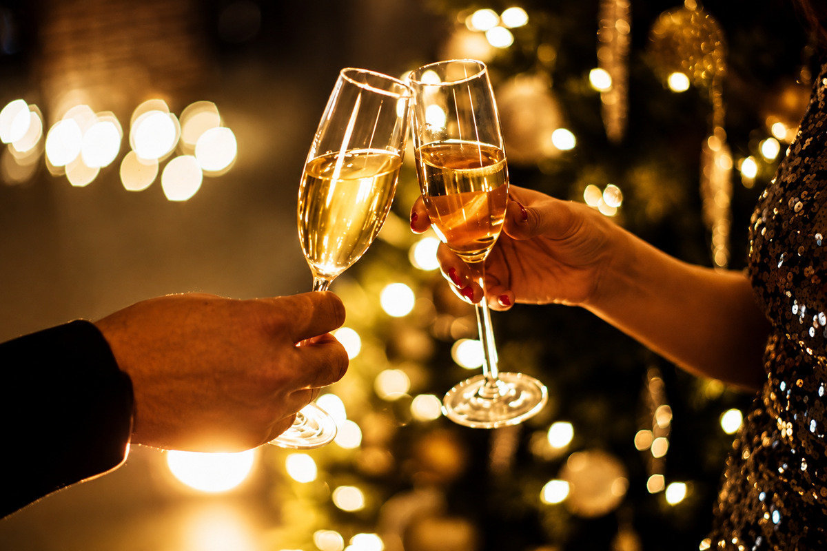 Holidays 2026