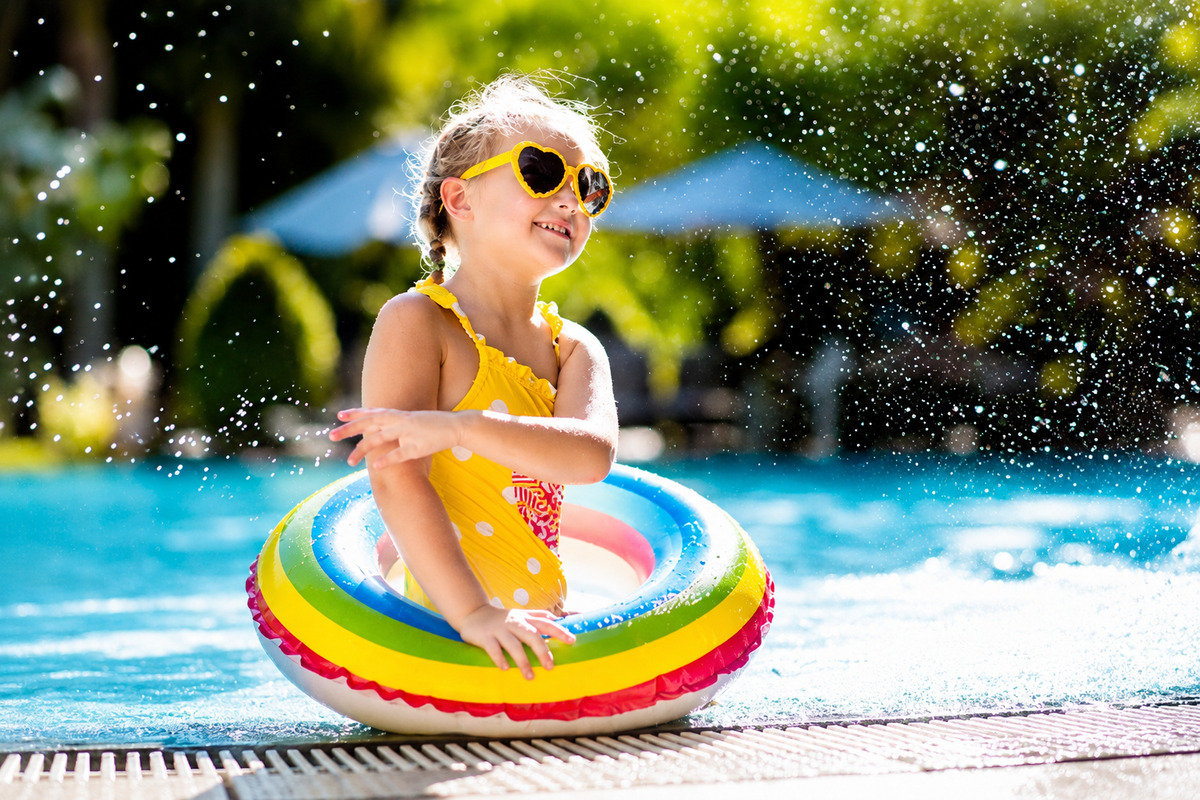 Relax stay in Repce - weekend 2025/2026