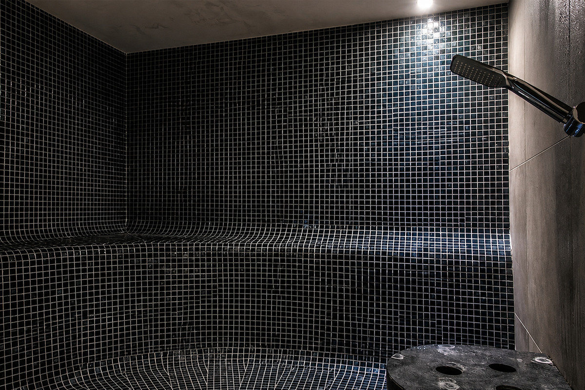 Balneo Hotel Zsori Thermal & Wellness ****