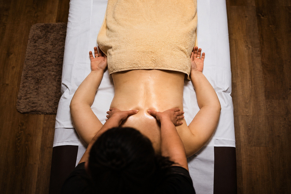 Short weekend relaxation at the Tiszaújváros spa
