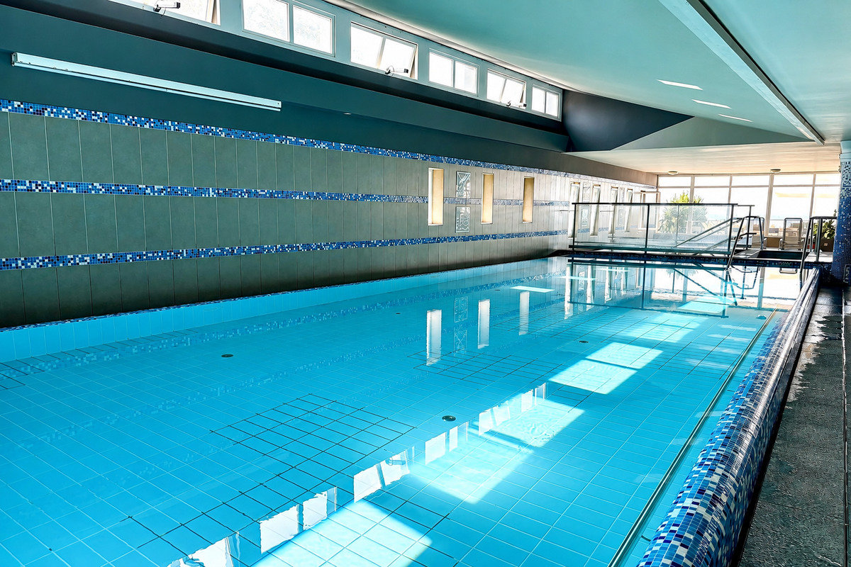 Zenit Hotel Balaton ****