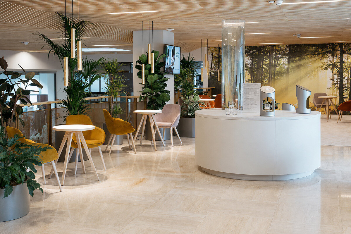 Hotel Izvir ****