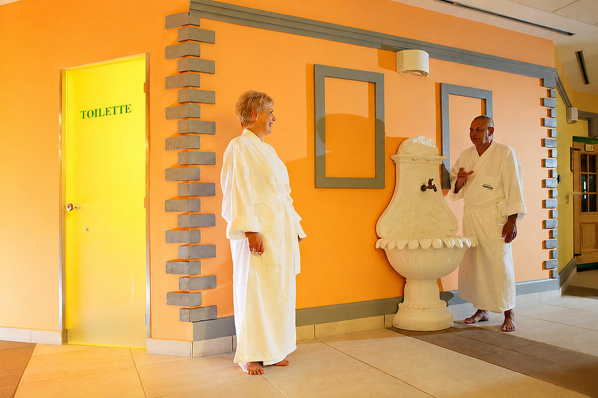 Hotel Izvir ****