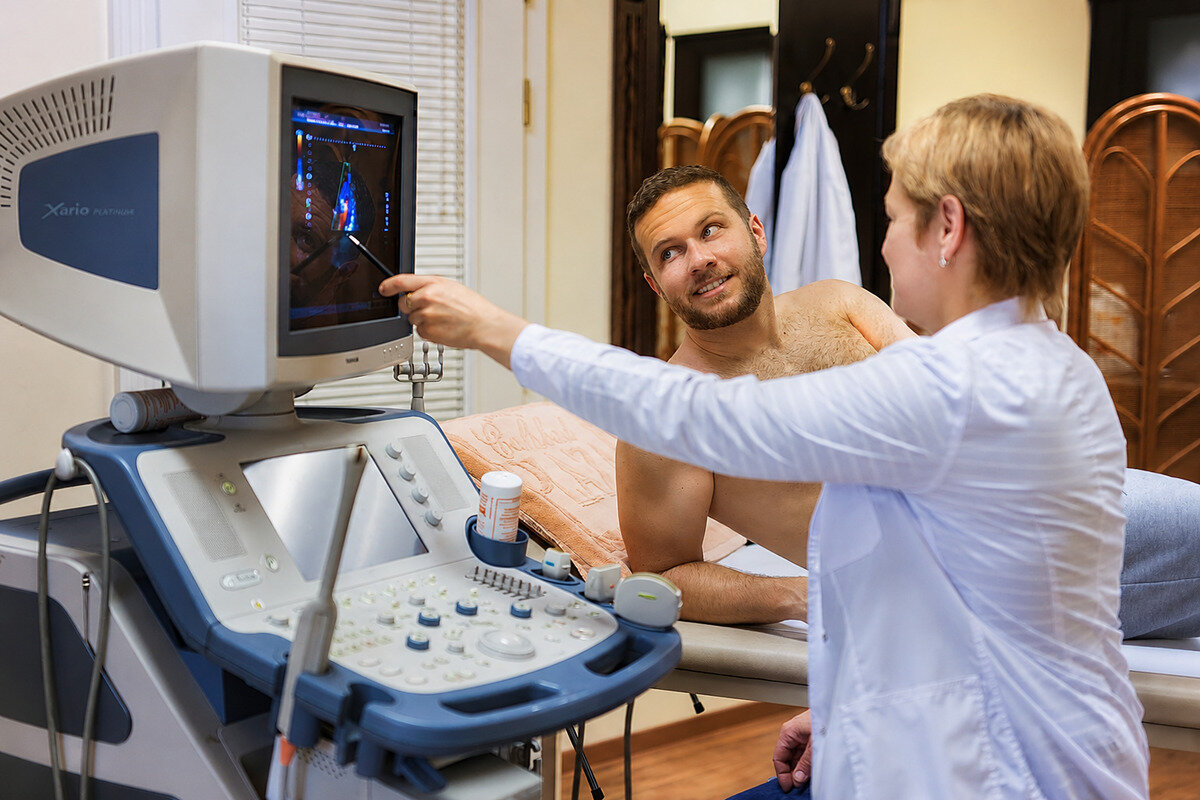 Hotel Carlsbad Plaza Medical Spa & Wellness Hotel *****