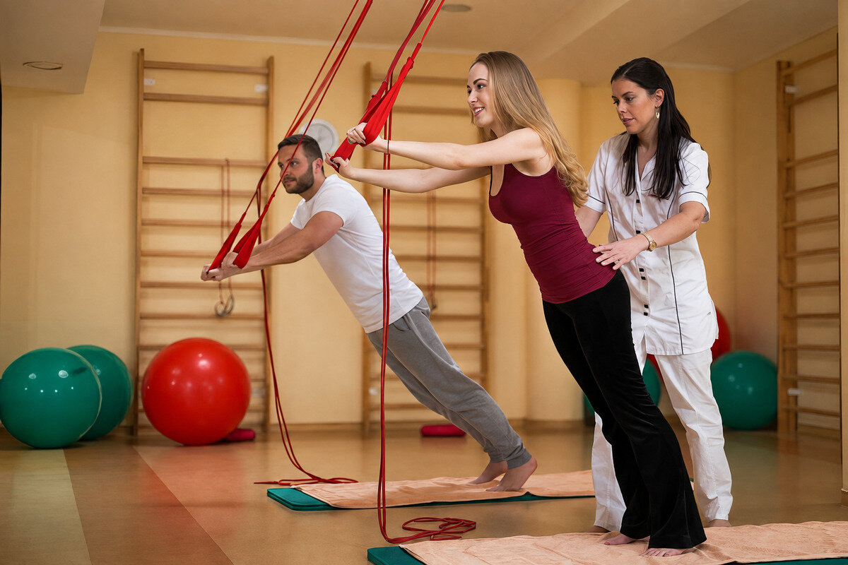 Hotel Carlsbad Plaza Medical Spa & Wellness Hotel *****