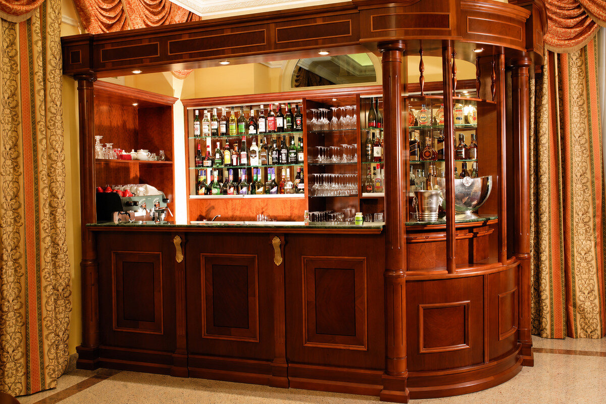 Hotel Humboldt Park Hotel & Spa ****