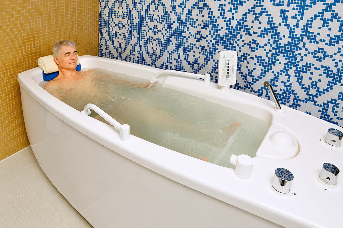 Hotel Humboldt Park Hotel & Spa ****