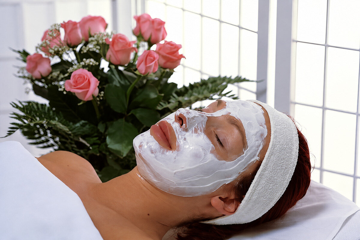Comprehensive treatment 2026