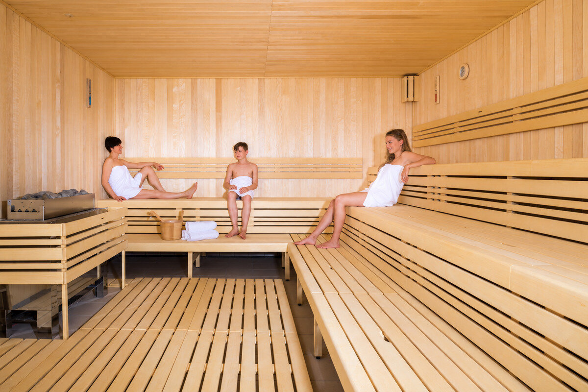 Hotel accommodation 2026/2027