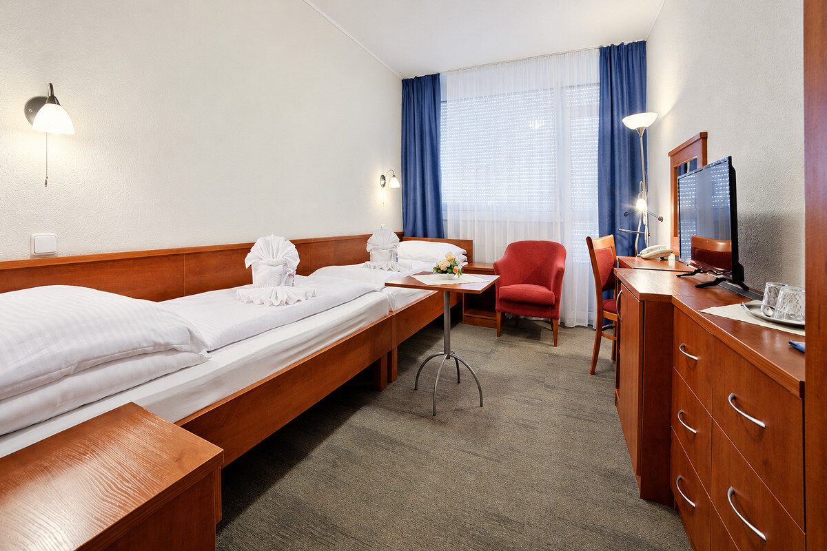 Apartmán s balkónom