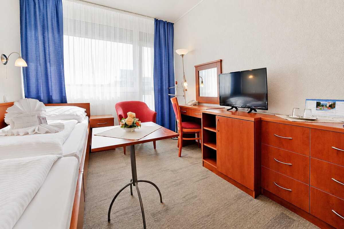 Apartmán s balkónom