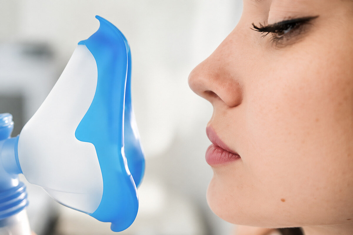 Comprehensive treatment stay 2027
