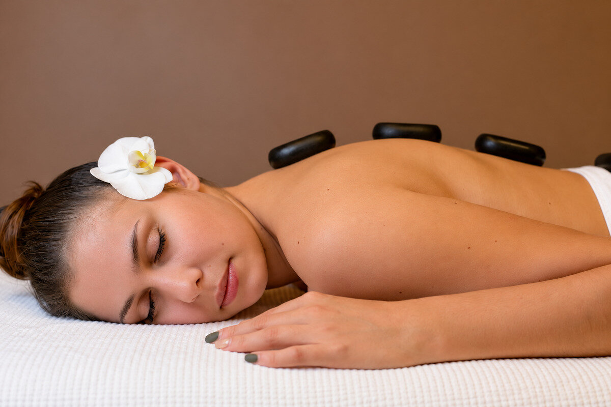Hotel Bioterme ****