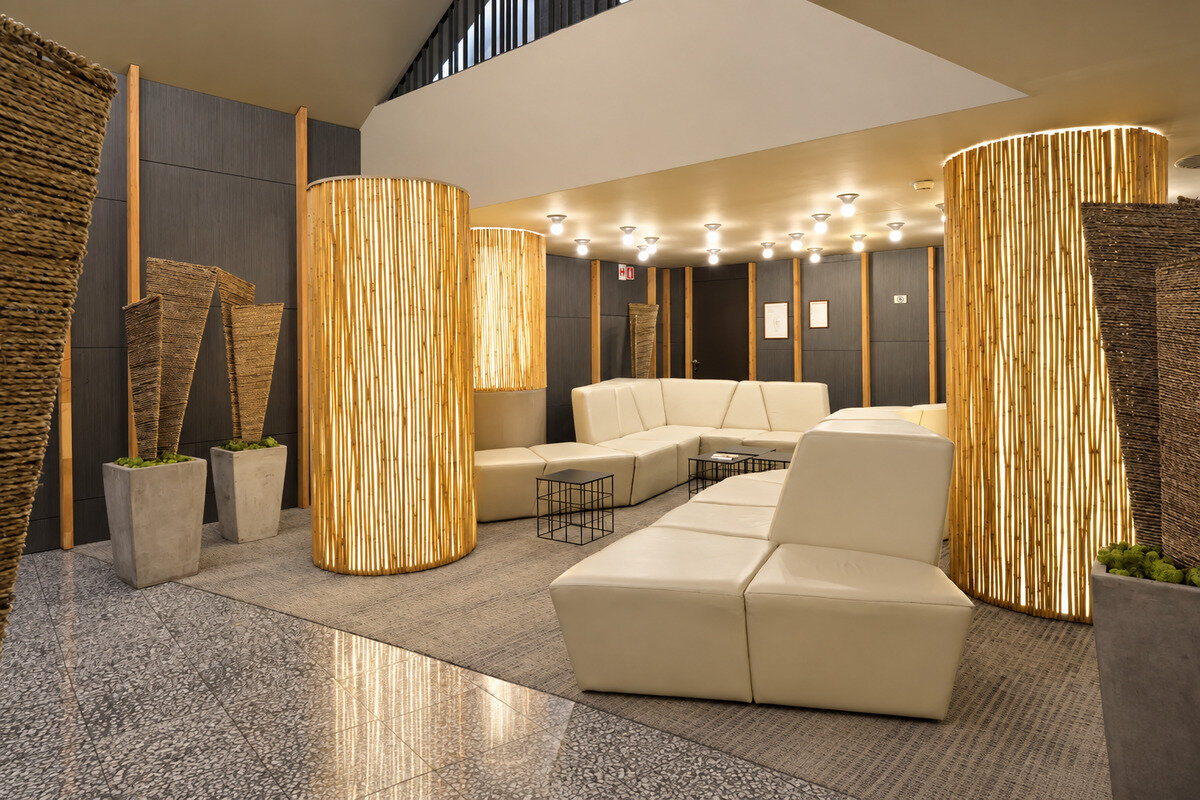 Sotelia Hotel ****