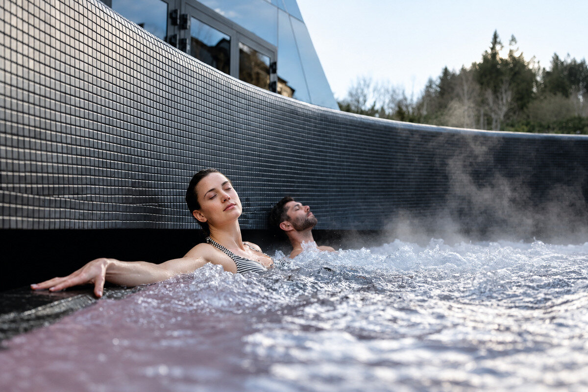 Experience package Sotelia 