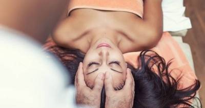 Classic treatment stay