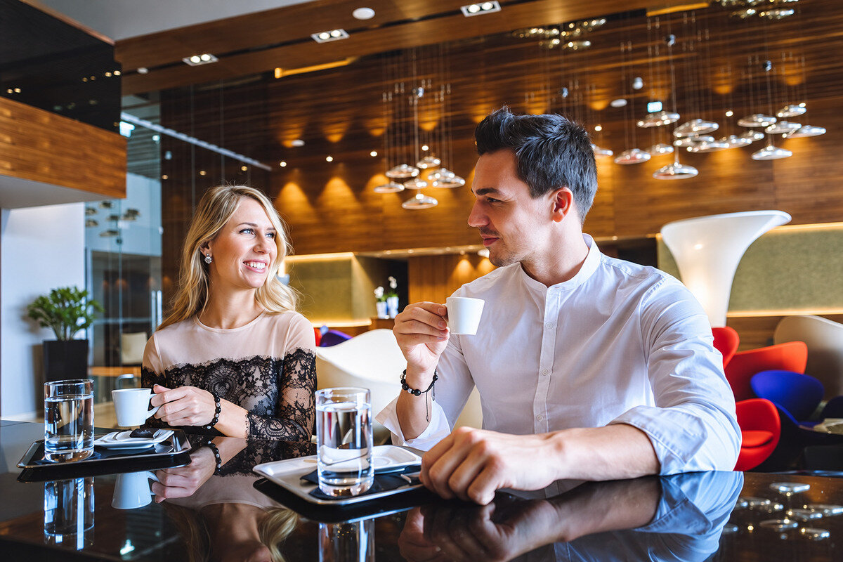 5* Wellness holidays 