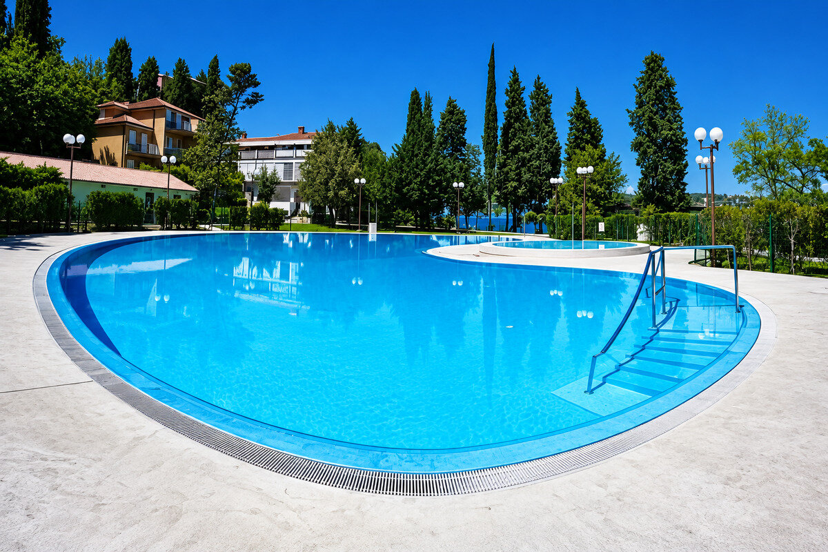 Short vacation Salinera - min. 4 nights