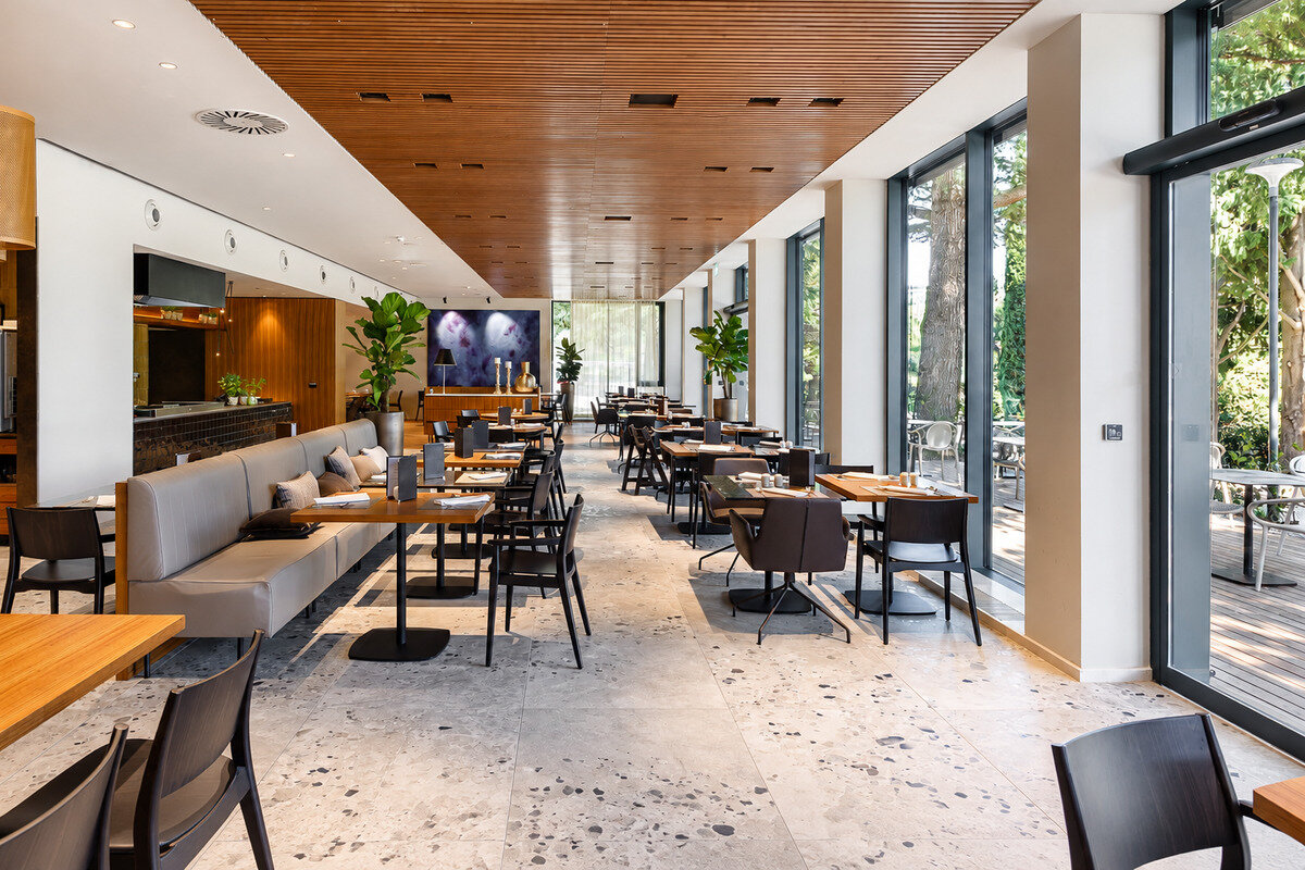 Hotel Svoboda ****