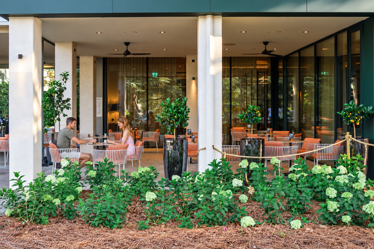 Hotel Svoboda ****