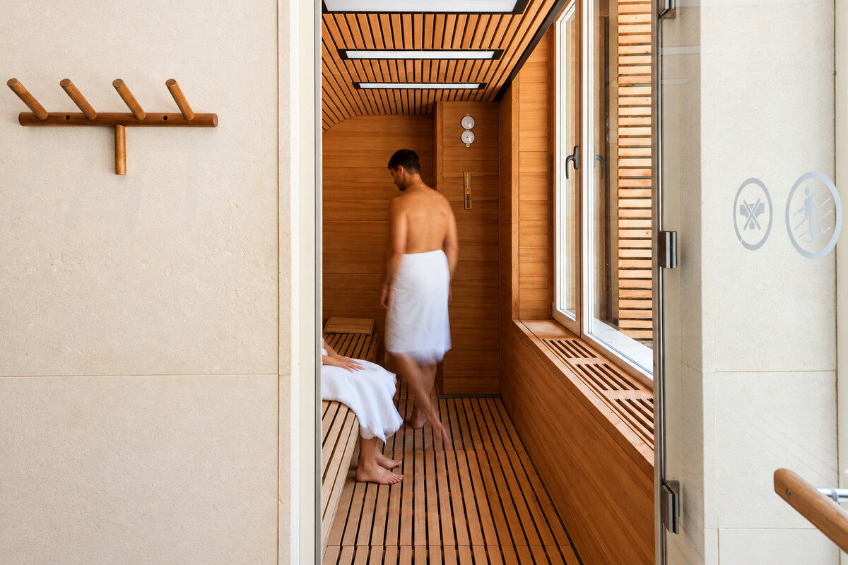Hotel Svoboda ****