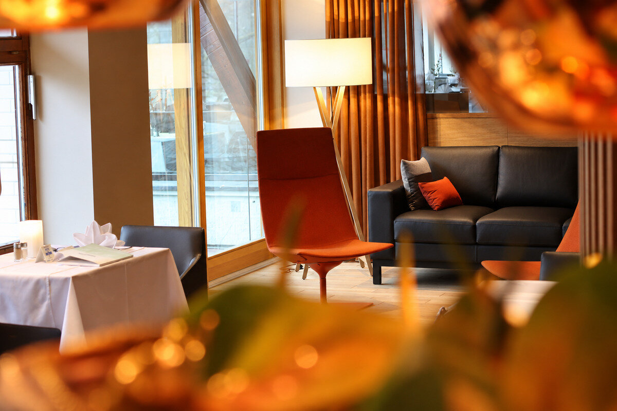 Hotel Vitarium ****