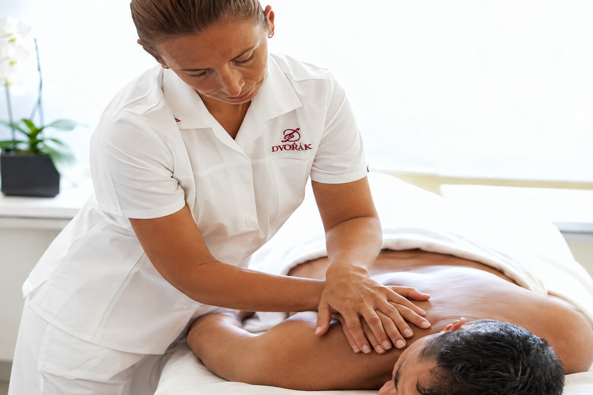 Treatment stay with 10 procedures