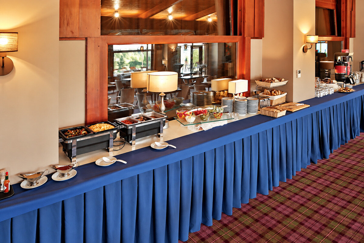 Hotel Cihelny Spa & Golf Resort 