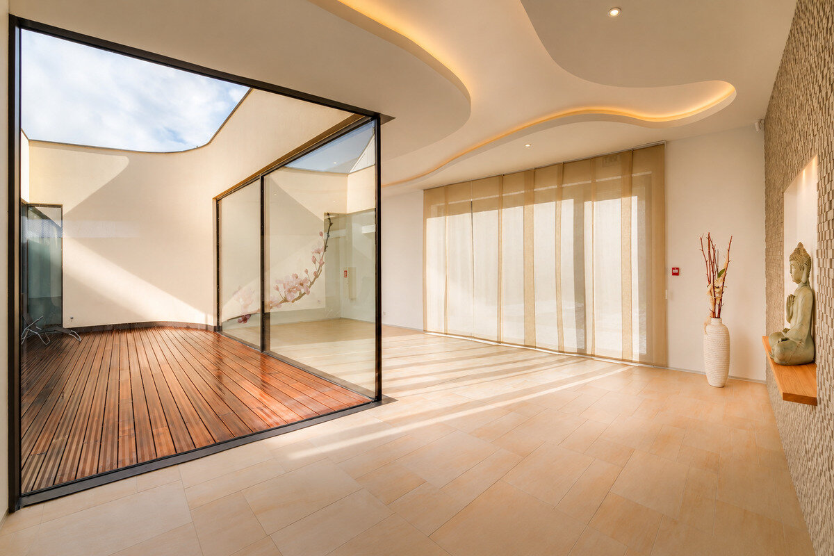 Hotel Cihelny Spa & Golf Resort 