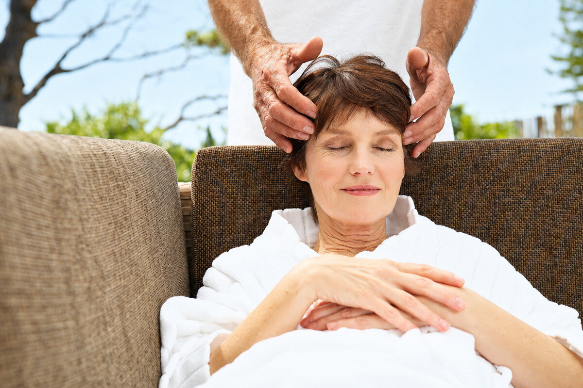 Comprehensive treatment stay 2026
