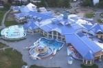 Spa and Wellness Centre Sarvar